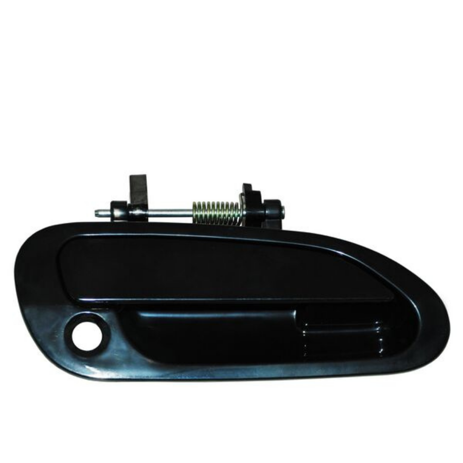 MANIJA EXT ACCORD 98-02 DEL DER