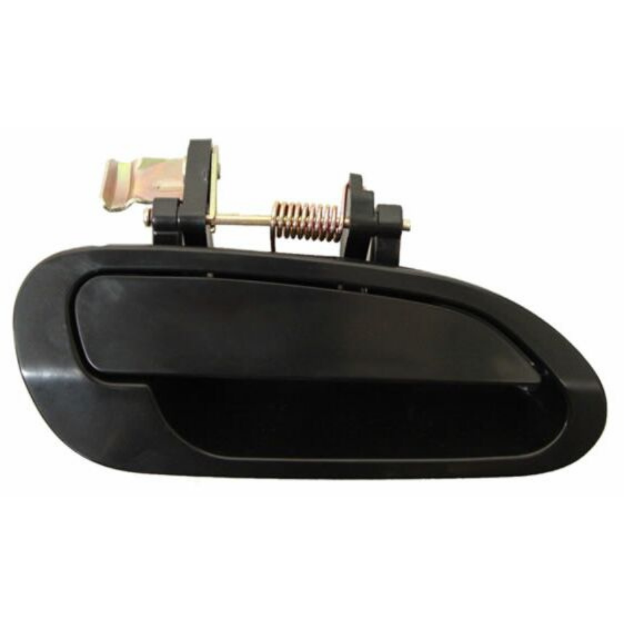 MANIJA EXT ACCORD 98-02 TRAS DER