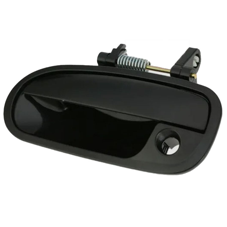 MANIJA EXT CIVIC 96-00 DEL IZQ