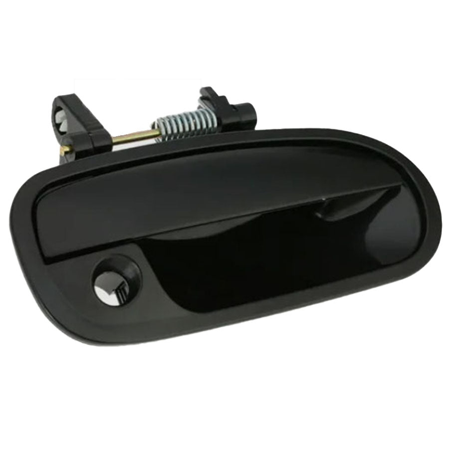 MANIJA EXT CIVIC 96-00 DEL DER