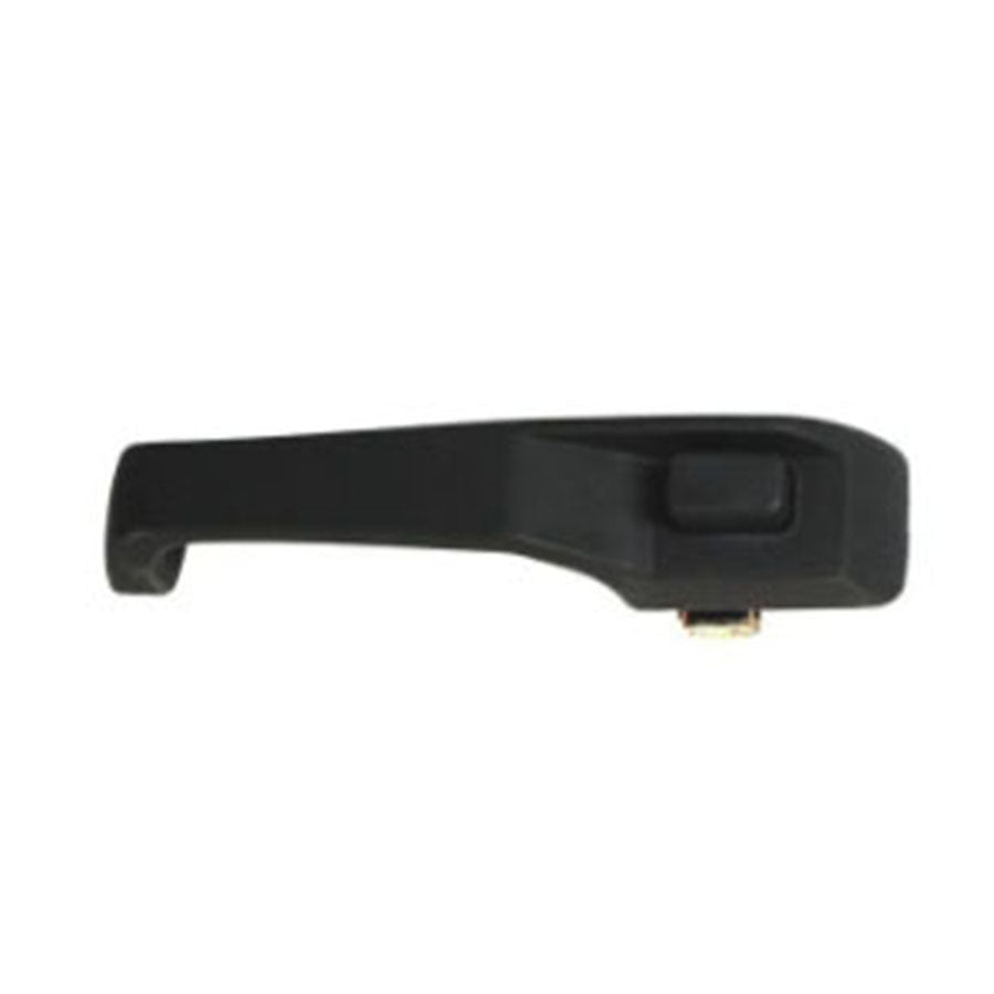 MANIJA EXT GRAND CHEROKEE 93-98/ CHEROKEE 97-01 TRAS IZQ