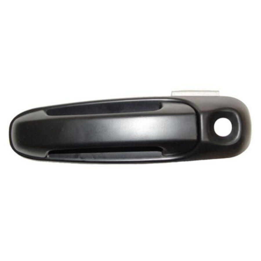 MANIJA EXT LIBERTY 02-07/ GRAND CHEROKEE 99-04 CHINA DEL IZQ