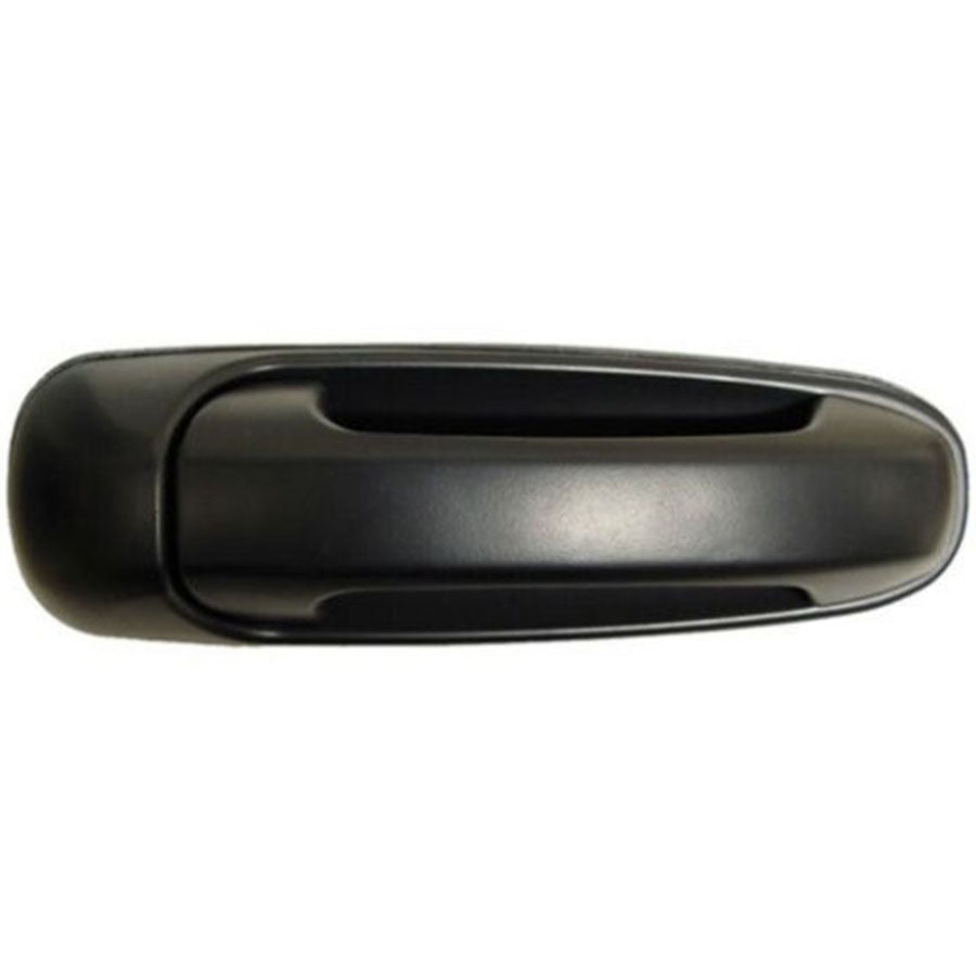 MANIJA EXT LIBERTY 02-07/ GRAND CHEROKEE 99-04 CHINA S/HOYO P/LLAVE DEL DER