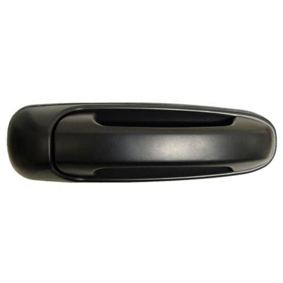 MANIJA EXT LIBERTY 02-07/ GRAND CHEROKEE 99-04 CHINA TRAS IZQ