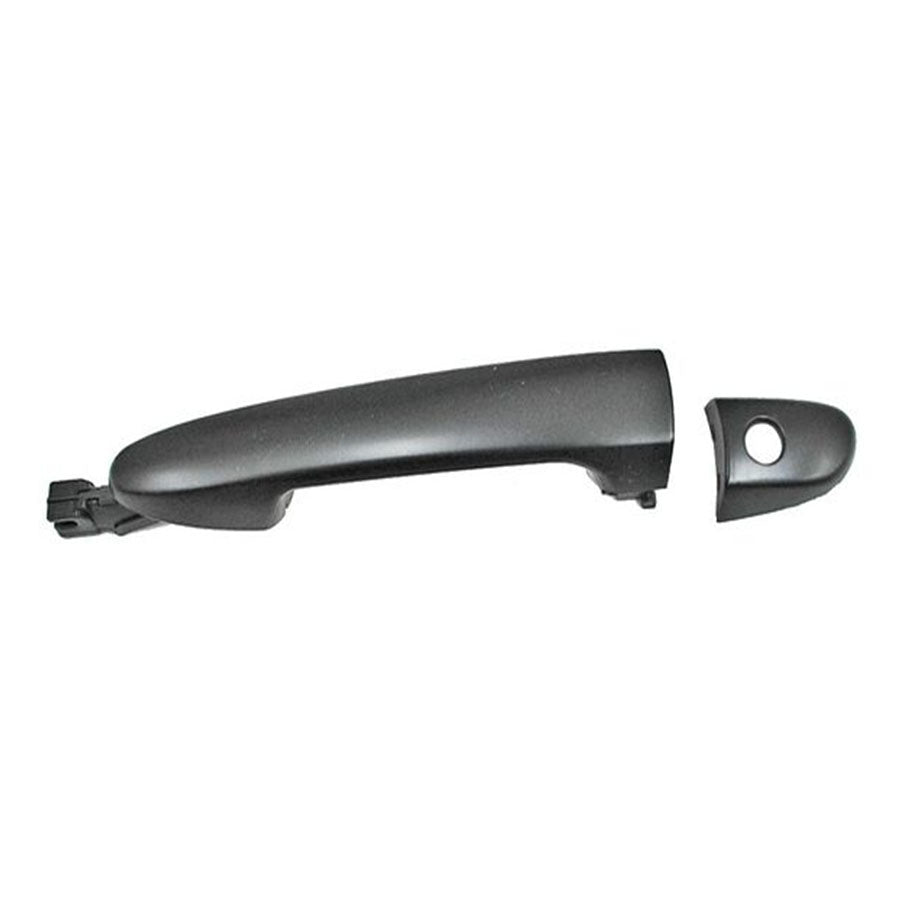 MANIJA EXT MAZDA 3 10-13/ 2 11-14/ 6 09-12 LISA DEL IZQ