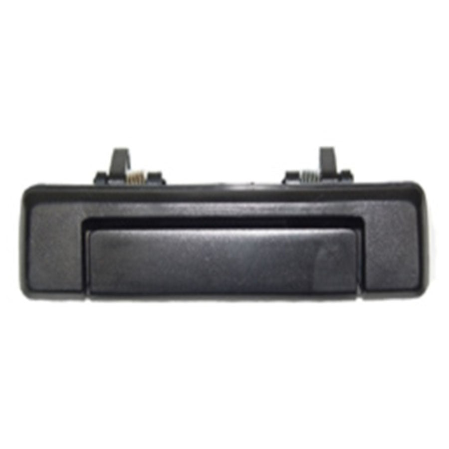 MANIJA EXT MAZDA PU 86-93 CHINA PLASTICO LH=RH