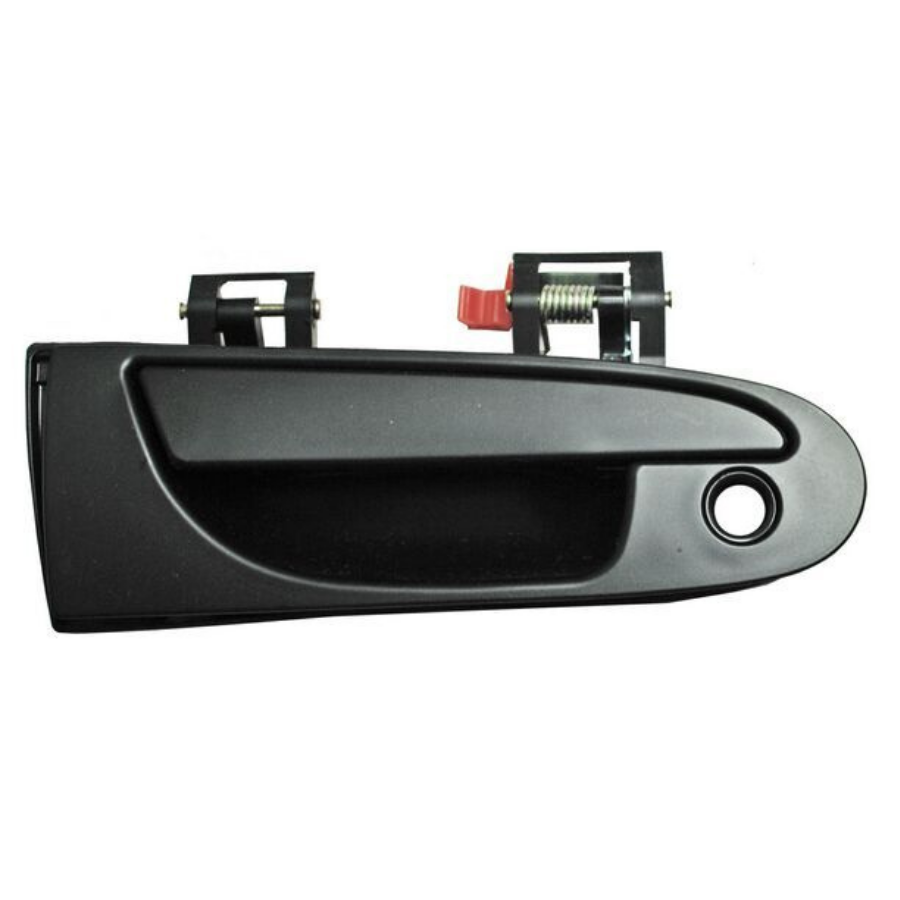 MANIJA EXT ECLIPSE 95-99 LISA DER