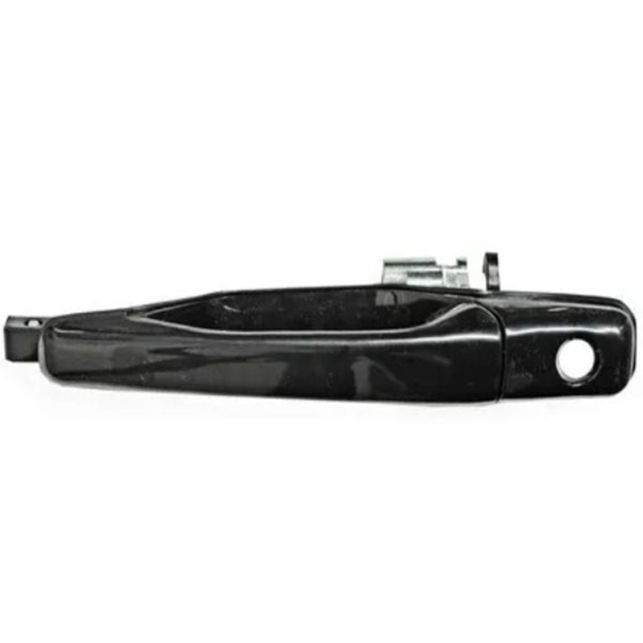 MANIJA EXT LANCER 04-07/ OUTLANDER 03-06 NEGRA DEL IZQ