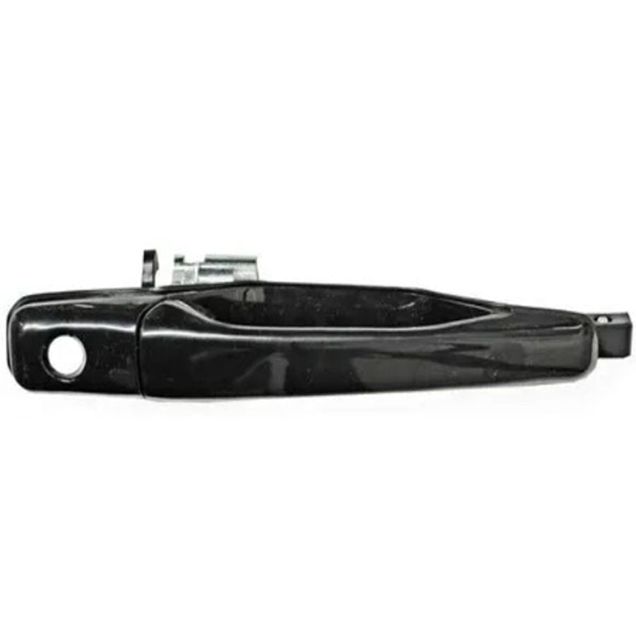 MANIJA EXT LANCER 04-07/ OUTLANDER 03-06 NEGRA DEL DER