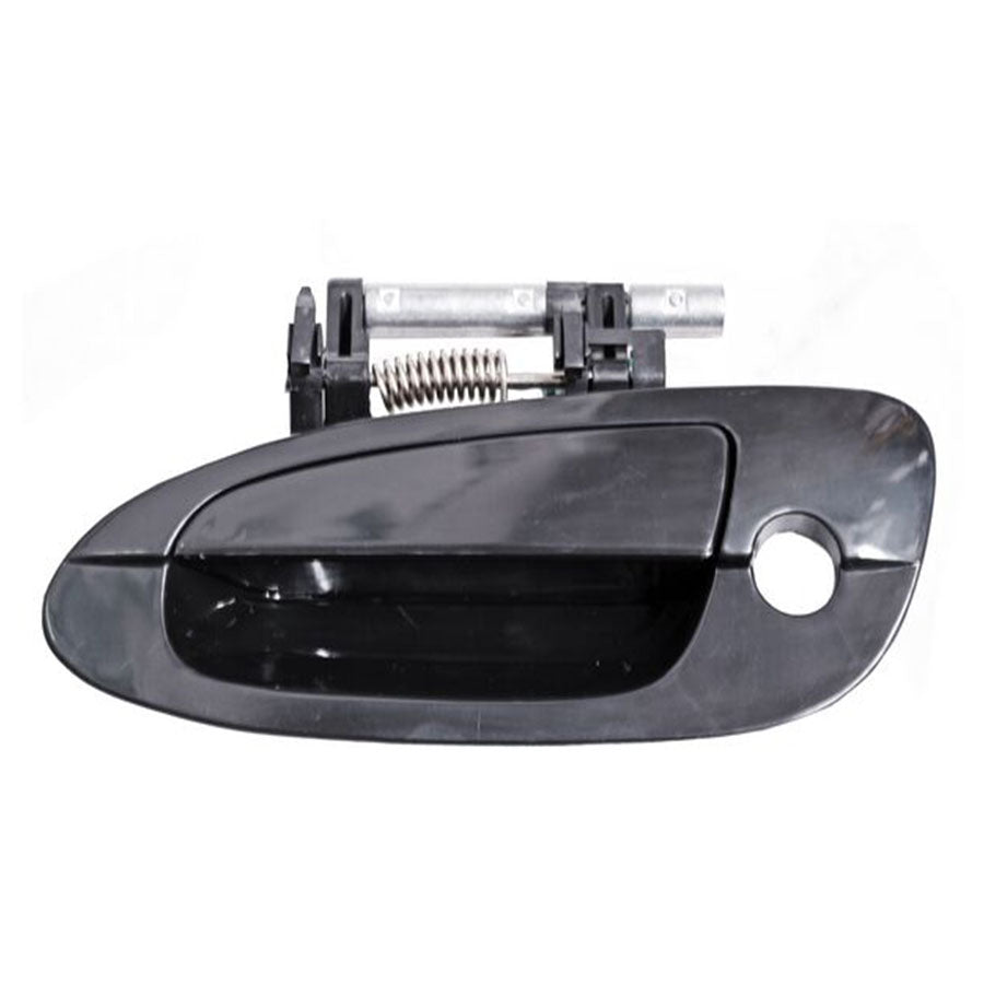 MANIJA EXT ALTIMA 02-06 DEL IZQ