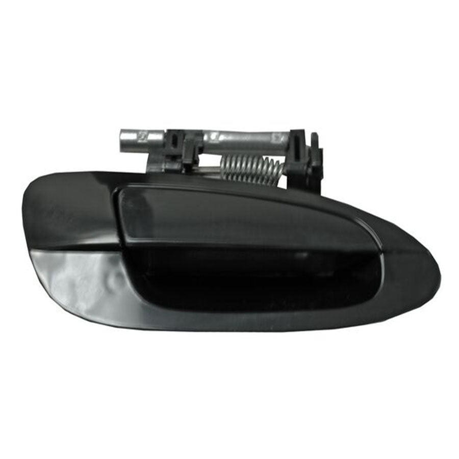 MANIJA EXT ALTIMA 02-06 S/HOYO P/LLAVE DEL DER