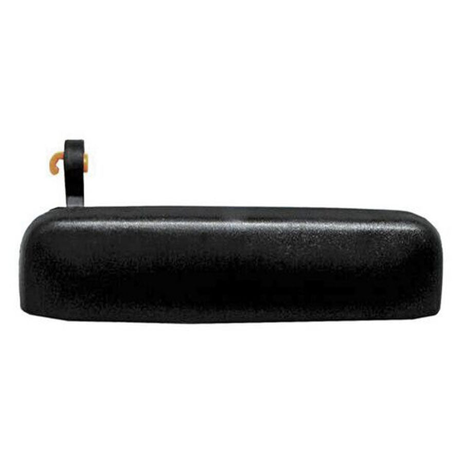 MANIJA EXT FRONTIER 98-04/ XTERRA 00-04/ D22 08-15 NEGRA IZQ