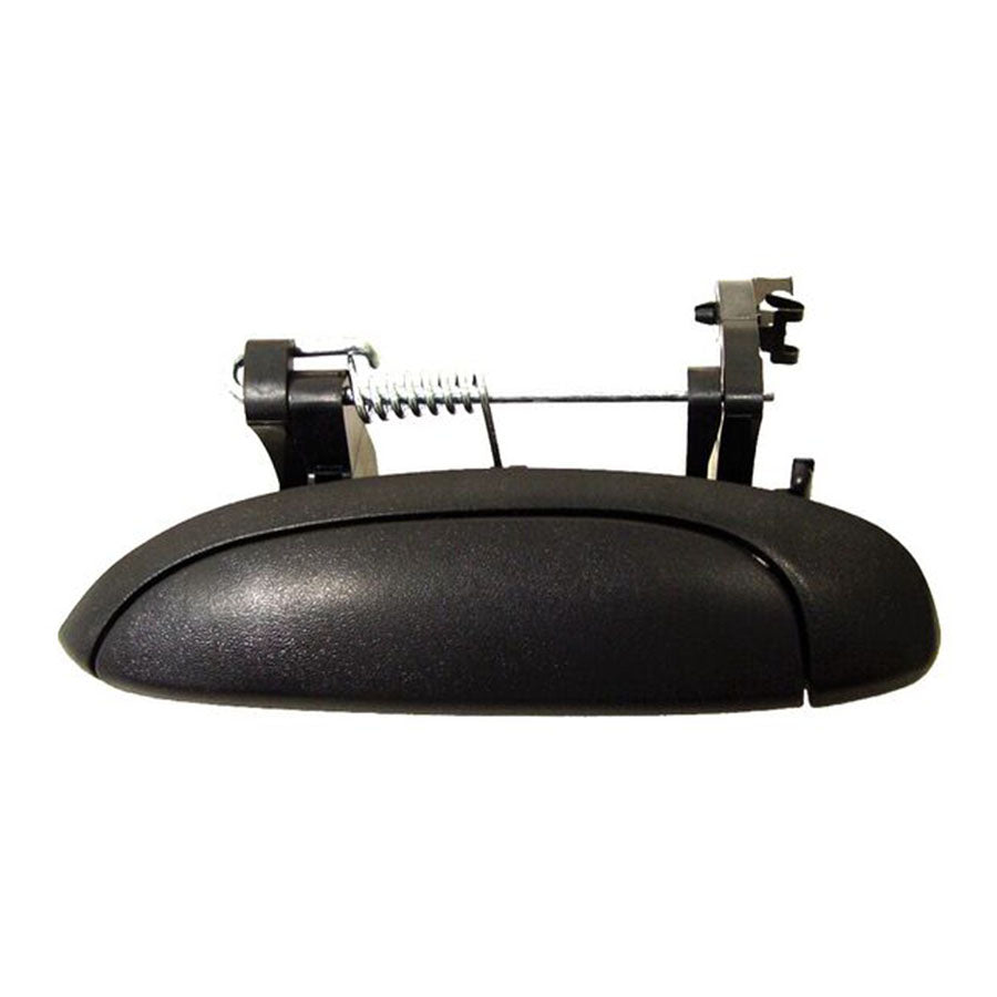 MANIJA EXT PLATINA/ CLIO 02-10/ APRIO 08-10/ MEGANE 95-03/ SCENIC 01-04 CHINA DEL Y TRAS IZQ