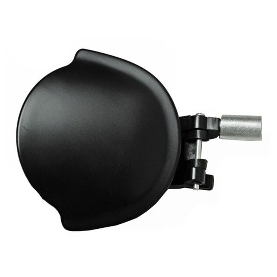 MANIJA EXT QUEST 99-03/ VILLAGER 99-02 LISA DEL IZQ MEPNQU99DL