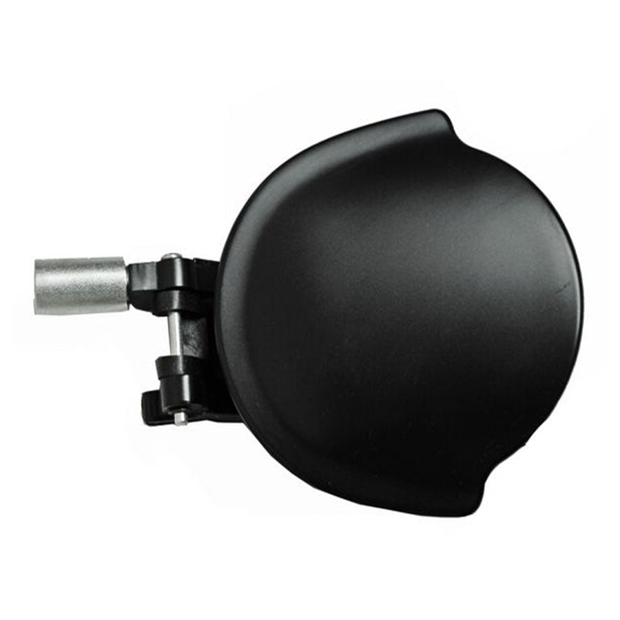 MANIJA EXT QUEST 99-03/ VILLAGER 99-02 LISA DEL DER MEPNQU99DR %DES.