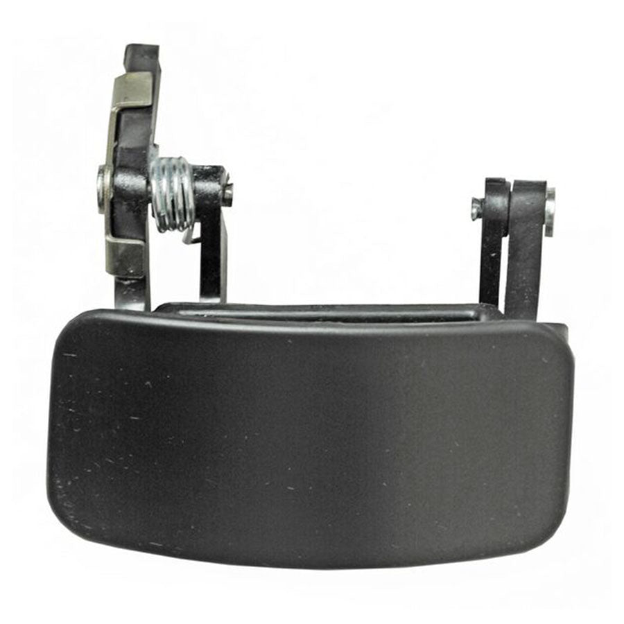 MANIJA EXT QUEST 99-03/ VILLAGER 99-02 LISA TRAS IZQ MEPNQU99TL %DES.