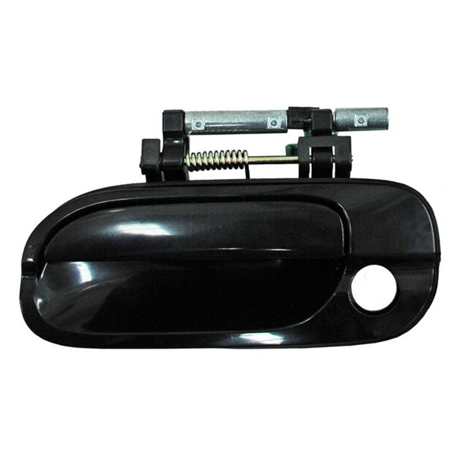 MANIJA EXT SENTRA 01-06 LISA DEL IZQ