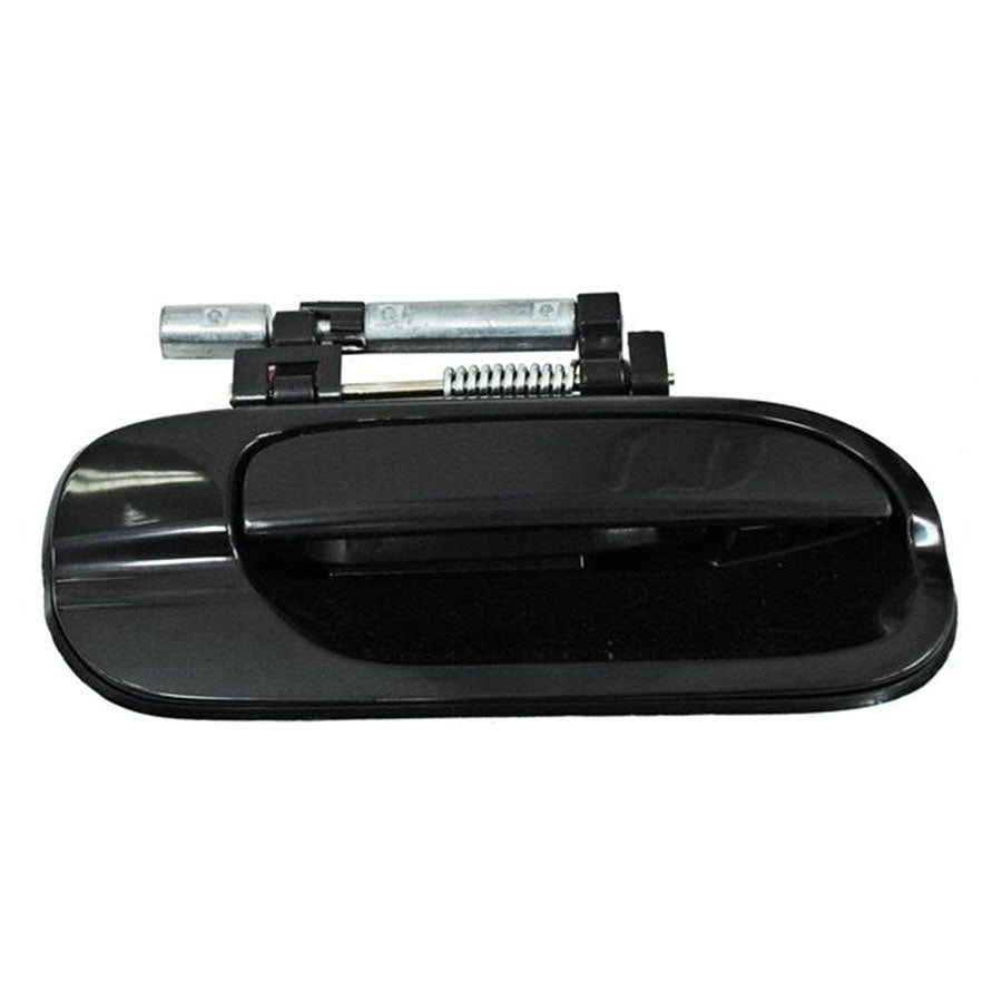 MANIJA EXT SENTRA 01-06 LISA TRAS DER