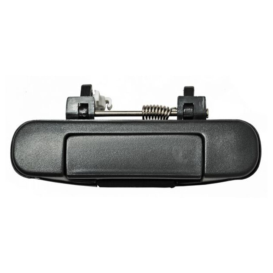 MANIJA EXT SENTRA 96-99 CHINA DEL Y TRAS IZQ