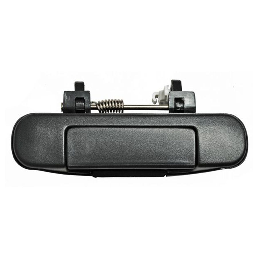 MANIJA EXT SENTRA 96-99 CHINA DEL Y TRAS DER