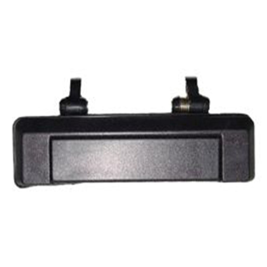 MANIJA EXT TSURU II 88-91 NEGRA LH=RH