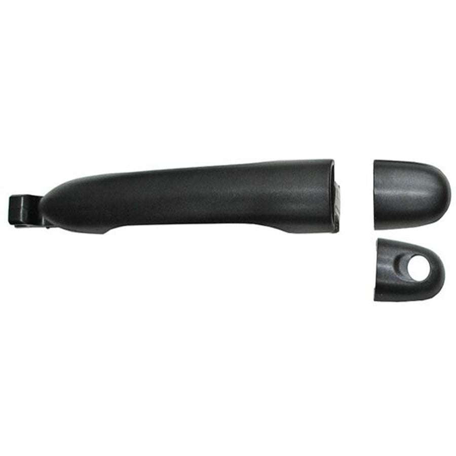 MANIJA EXT KOLEOS 09-14 CHINA DEL Y TRAS RH=LH