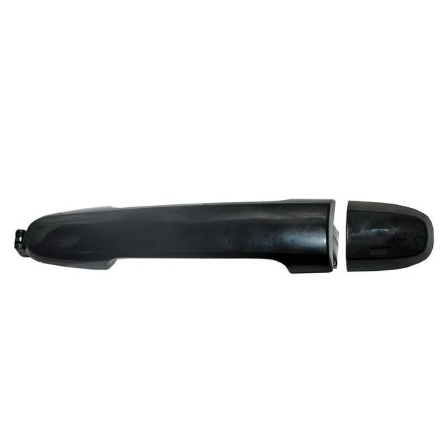MANIJA EXT CAMRY 02-06/ CORO/ MATR/ SOLA 03-08/ RAV4 01-11/ HIGHLAN 01-07/ YARIS 07-10 DEL DER