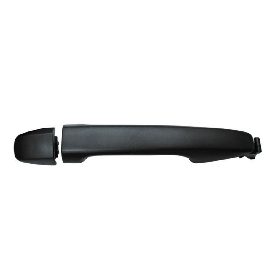 MANIJA EXT CAMRY 12-14/ SIENNA 11-14 LISA S/HOYO P/LLAVE DEL DER