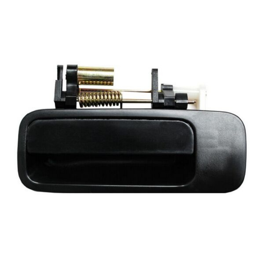 MANIJA EXT CAMRY 97-01 LISA TRAS IZQ