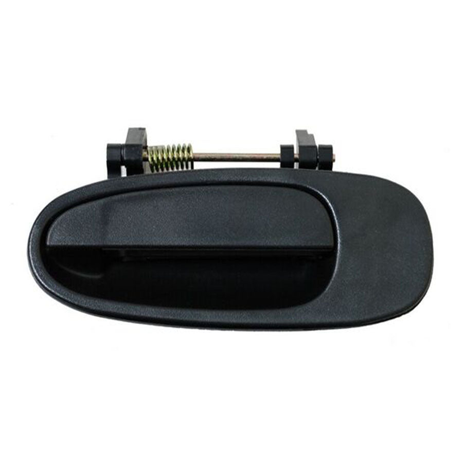 MANIJA EXT COROLLA 93-97 CHINA TRAS IZQ