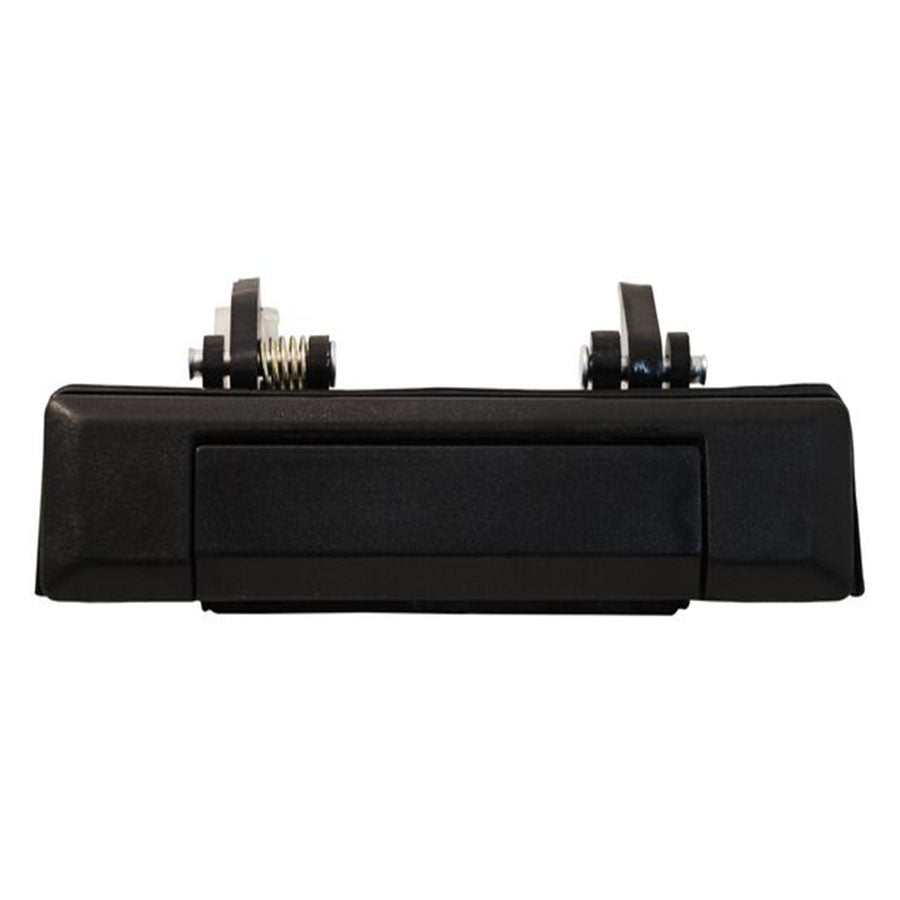 MANIJA EXT TOYOTA PU 84-88 NEGRA LH=RH