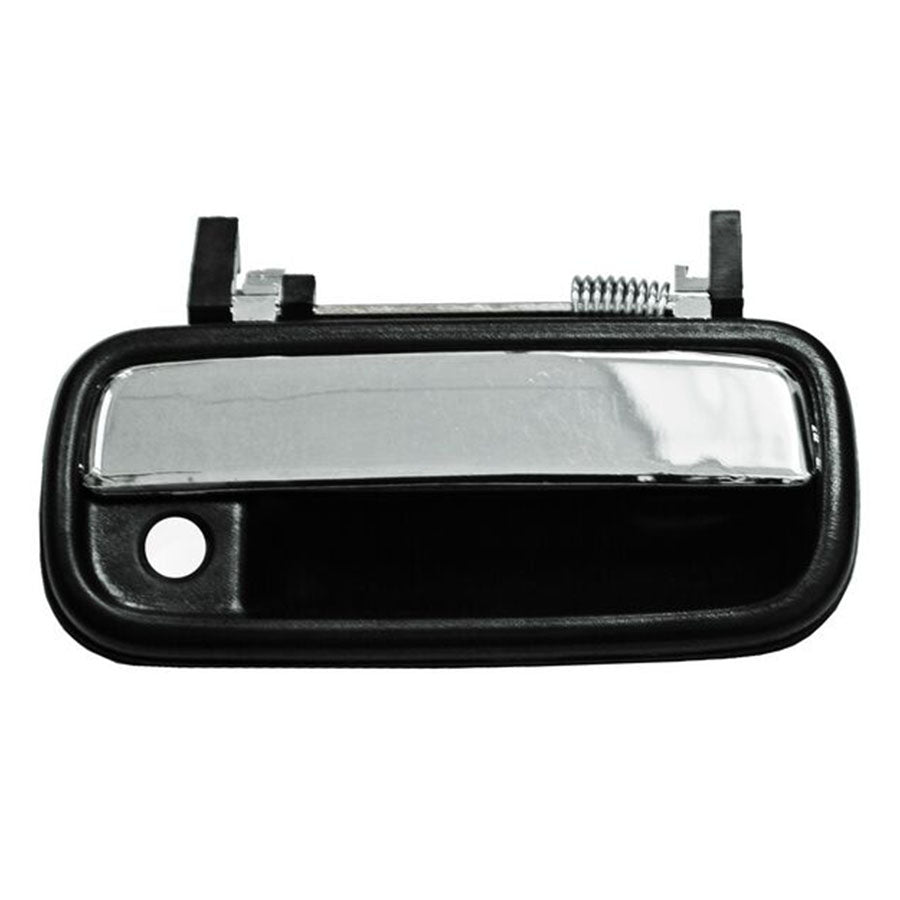 MANIJA EXT TOYOTA PU 89-95 CROMADA DER MEPTPU89CR