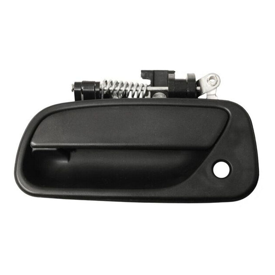 MANIJA EXT TOYOTA PU T100 93-98 CHINA DEL IZQ MEPTT10093DL