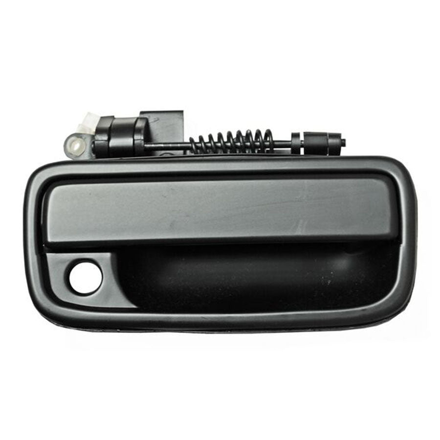 MANIJA EXT TACOMA 95-04 LISA DEL DER