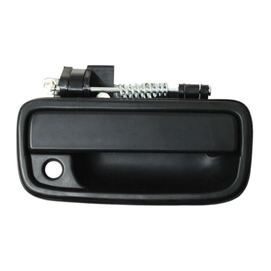 MANIJA EXT TACOMA 95-04 CHINA DEL ALD DER MEPTTA95DR