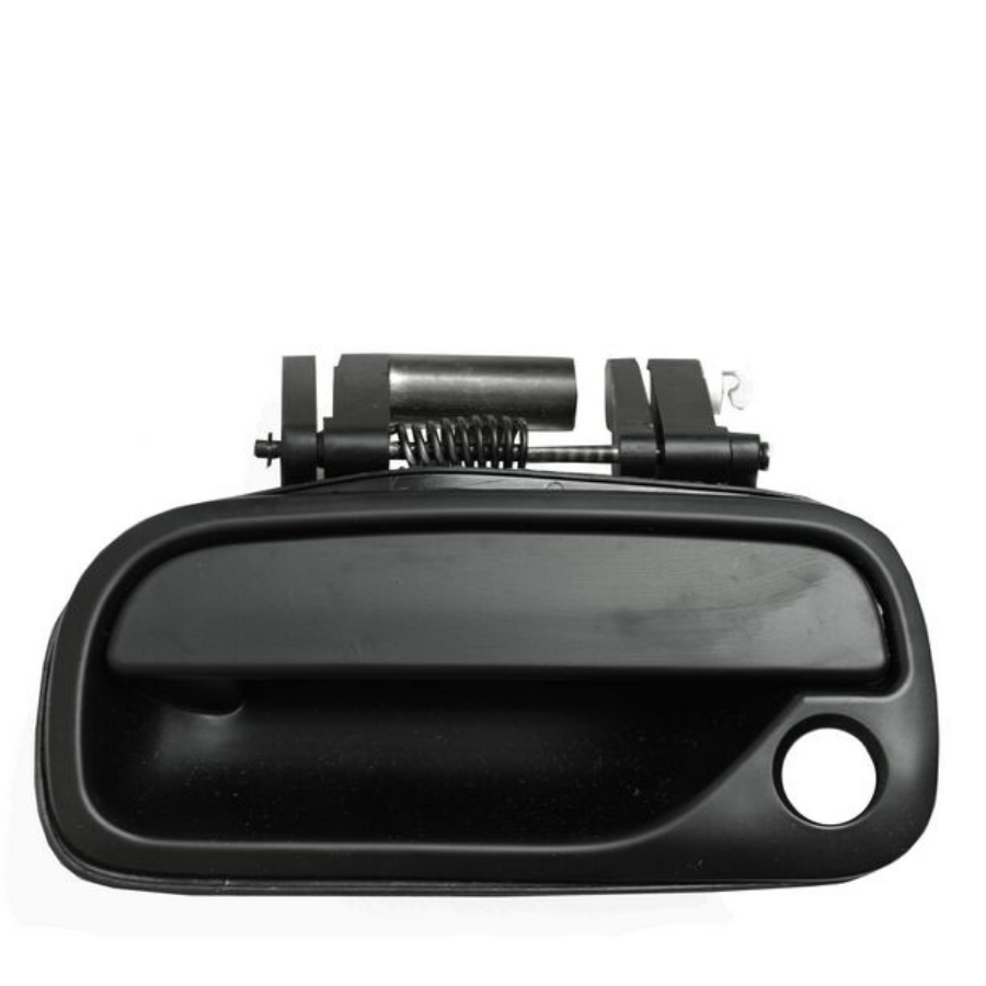 MANIJA EXT TUNDRA CAB REG/ CAB 1/2 00-06 CHINA DEL IZQ