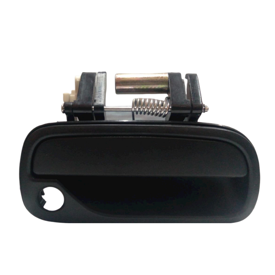 MANIJA EXT TUNDRA CAB REG/ CAB 1/2 00-06 CHINA DEL DER