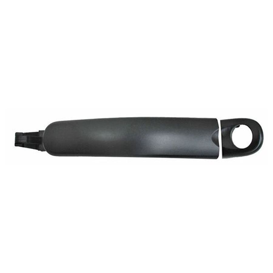 MANIJA EXT BORA 05-10 LISA DEL IZQ