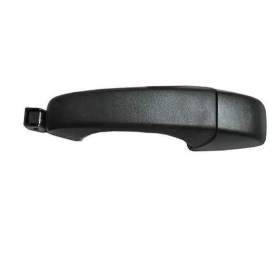 MANIJA EXT VOYAGUER LH