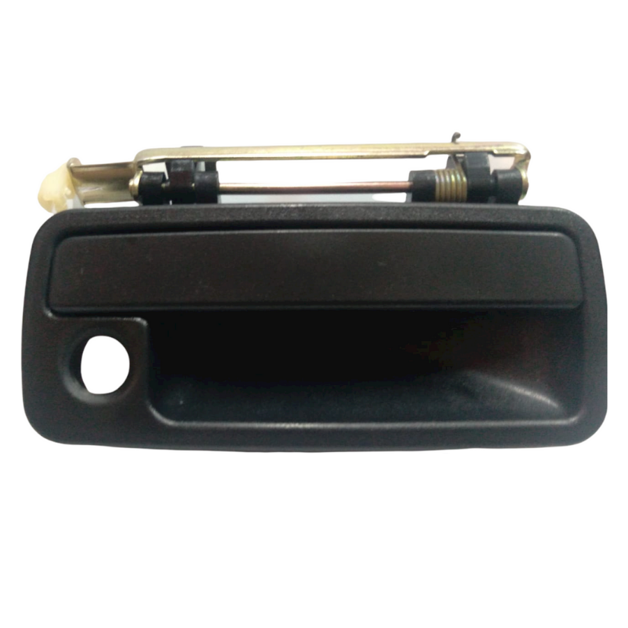 MANIJA EXT VOYAGUER RH