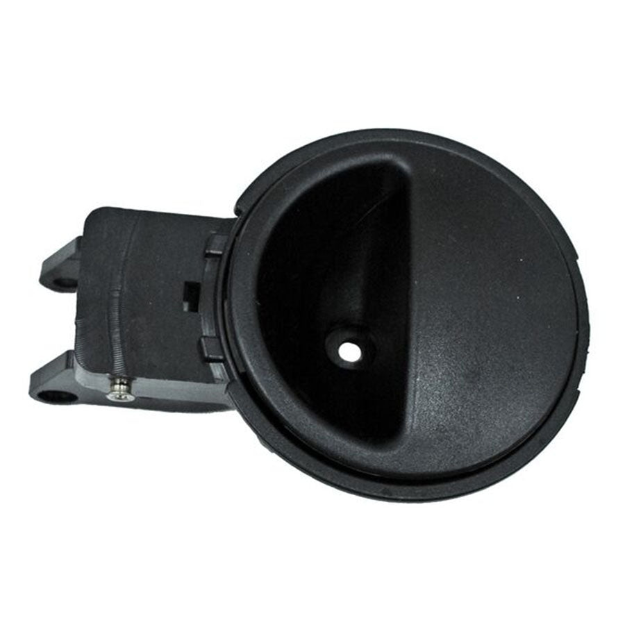 MANIJA INT AVEO 04-07 NEGRA DEL IZQ