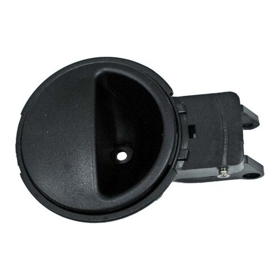 MANIJA INT AVEO 04-07 NEGRA DEL DER