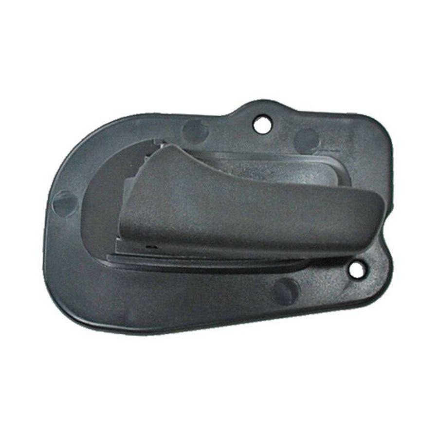 MANIJA INT CHEVY SWING/ JOY/ MONZA 94-08 GRIS DEL IZQ