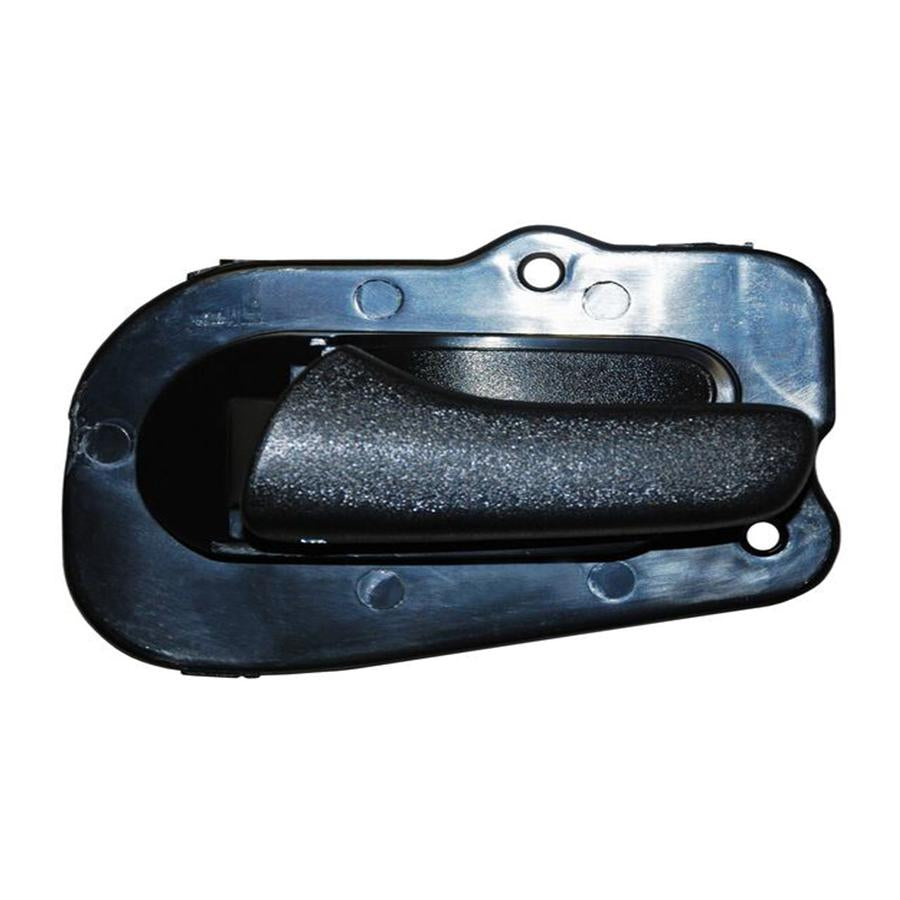 MANIJA INT CHEVY SWING/ JOY/ MONZA 94-08 NEGRA DEL ALD IZQ