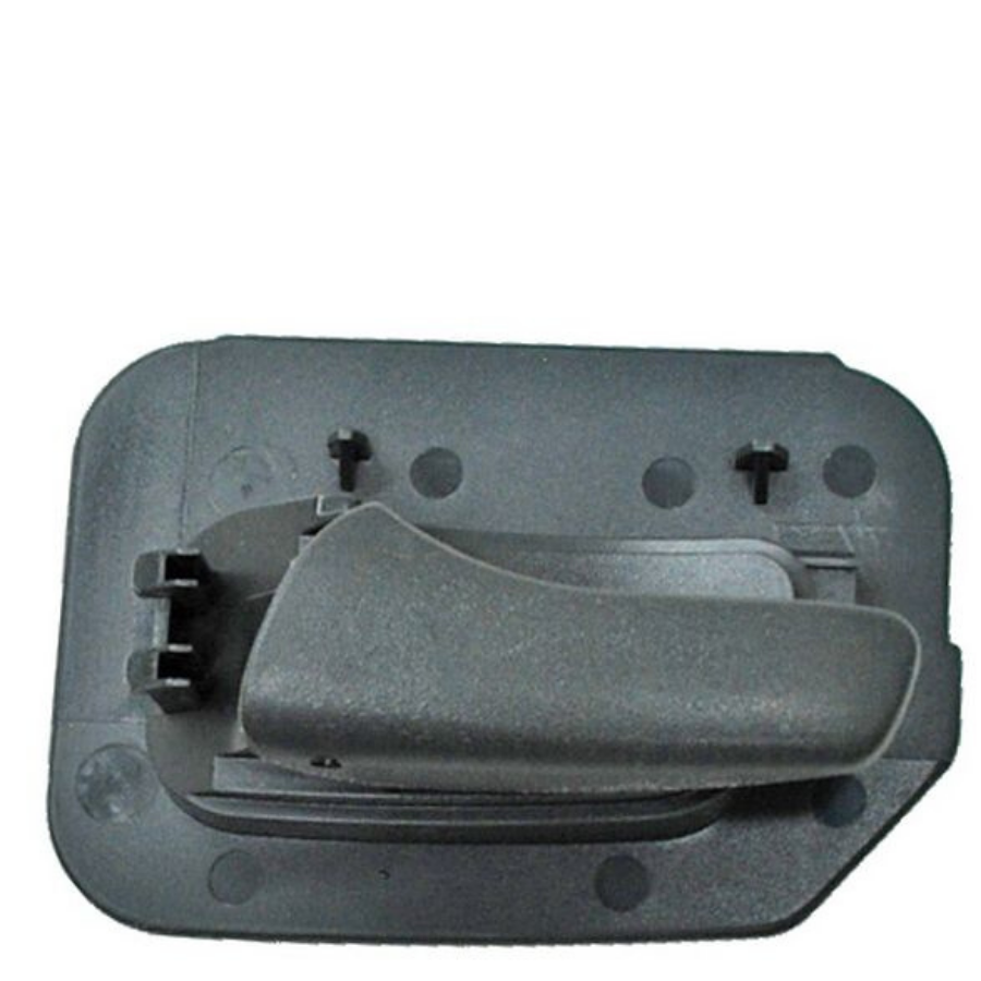 MANIJA INT CHEVY SWING/ JOY/ MONZA 94-08 GRIS TRAS IZQ