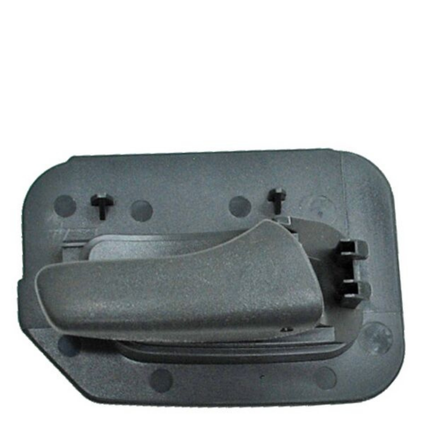 MANIJA INT CHEVY SWING/ JOY/ MONZA 94-08 GRIS TRAS DER