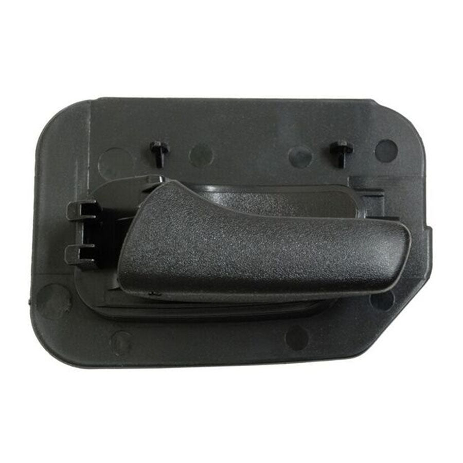MANIJA INT CHEVY SWING/ JOY/ MONZA 94-08 NEGRA TRAS ALD DER