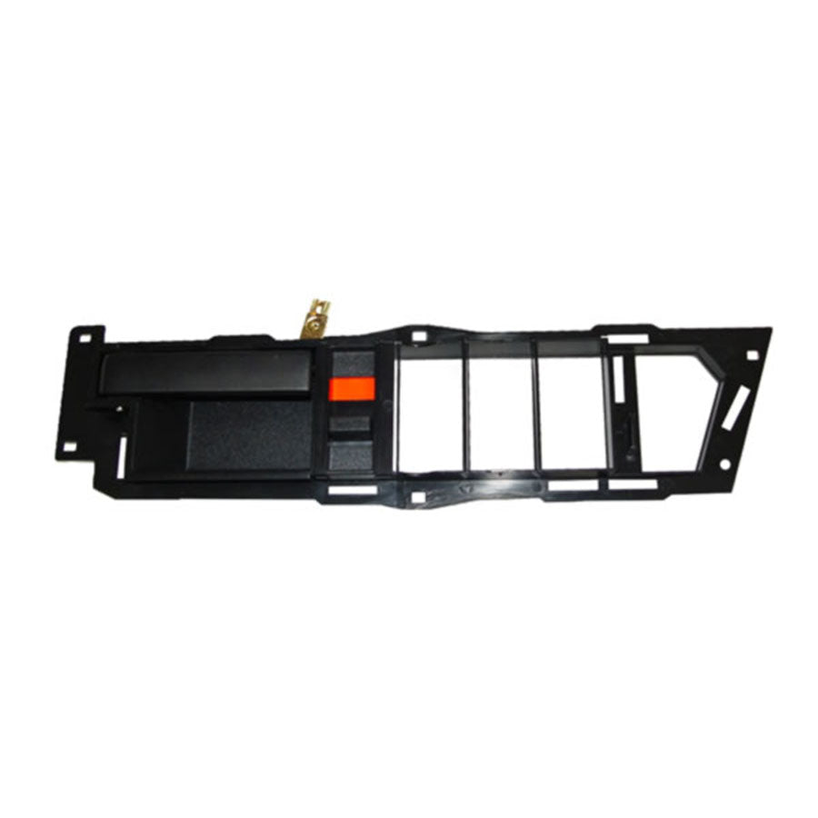 MANIJA INT CHEV PU 88-94/ SUBURBAN/ BLAZER/ YUKON 92-94 CHINA IZQ