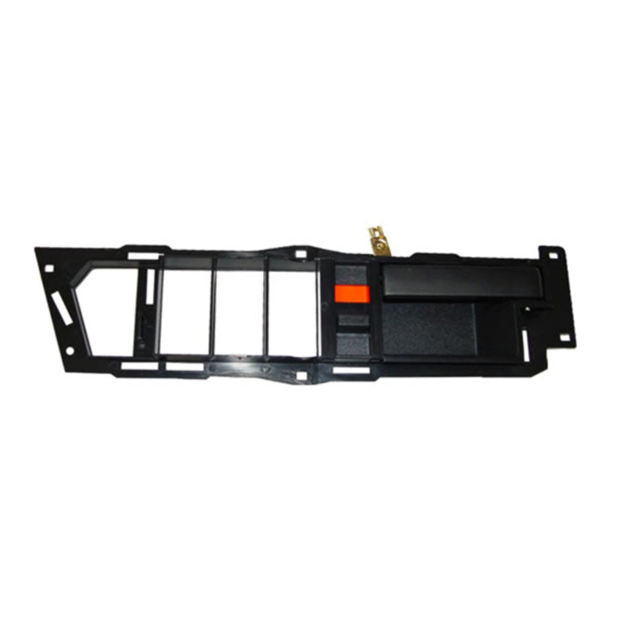 MANIJA INT CHEV PU 88-94/ SUBURBAN/ BLAZER/ YUKON 92-94 CHINA DER