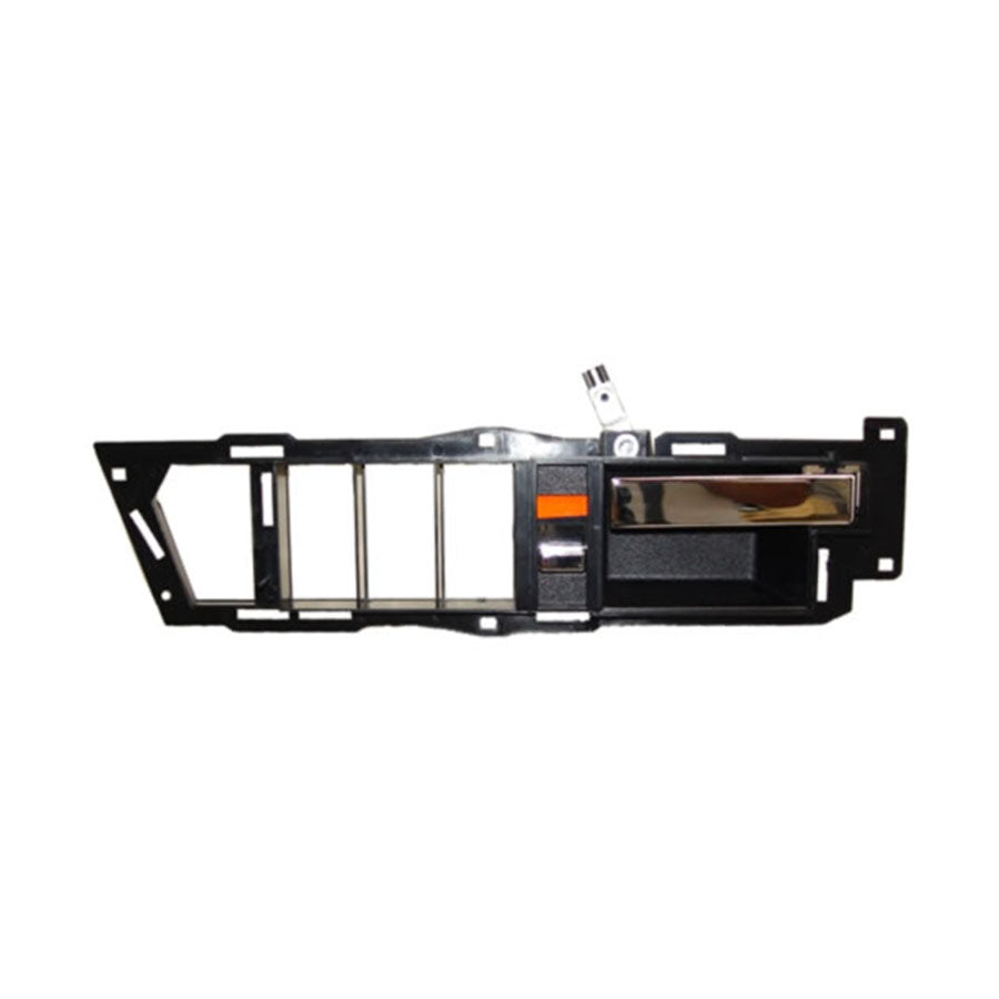 MANIJA INT CHEV PU 88-94/ SUBURBAN/ BLAZER/ YUKON 92-94/ KODIAK 95-01 CROMADA ALD DER